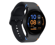 Samsung Galaxy Watch FE 40mm Czarny - 1261594 - zdjęcie 1